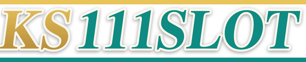 ks111slot